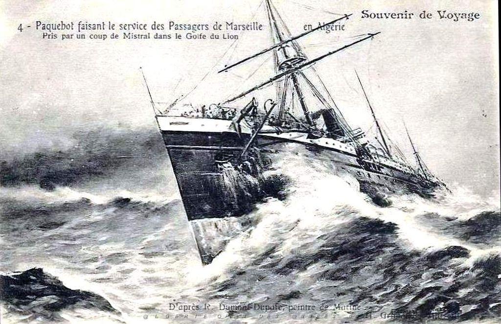NAVIRES DIVERS 02.jpg